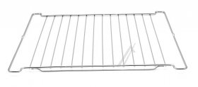 Oven Shelf - Shelves - 1073953 Oven Rack [Amica]