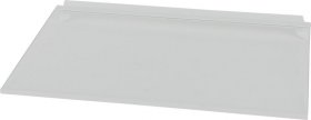 Glass Panel - 11048606 Glass Plate [Bosch Siemens]