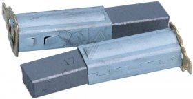 Dewalt Carbon Brush - 3082600 Brush Pair