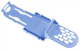 Vacuum Lifting Pad - 1035101 Siphon [Amica]