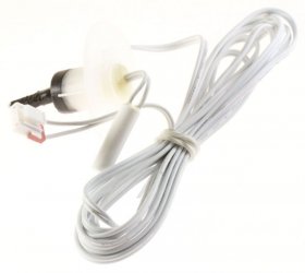 Samsung Temperature Sensor - Sensor Temp:- n-pjt ssec 502atsmh250-