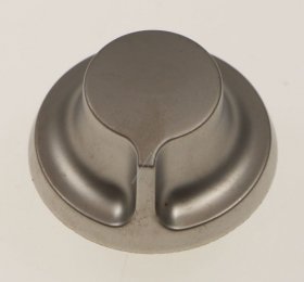 Brandt Control Knobs - Control Knob--
