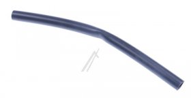 Tube - 2907196700 C00877004 Hose [Arcelik]