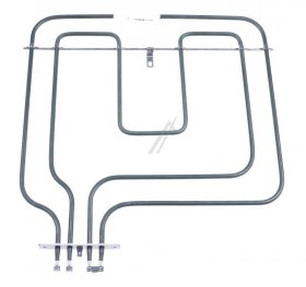 Simfer Oven Heating - H35-25-160-019 10003005 Heating Element