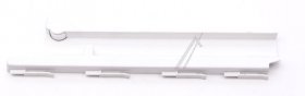Guide-rail - 1058604 Large Straight Rack Rail [Amica]