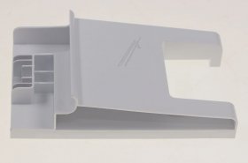 Liebherr Fixings And Brackets - 743845700 Bracket Left