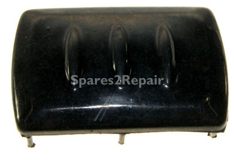 Haier Button - 0060211031 49053932 Thermostat Knob