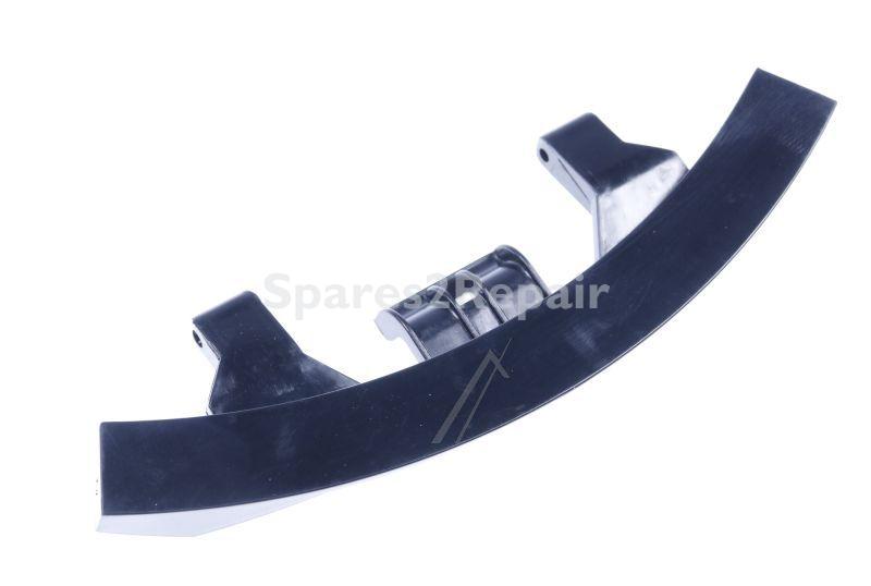 Washing Machine And Tumble Dryer Door Handles - 1038911 Window Holder [Amica]