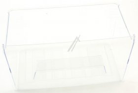 Eurosav Freezer Case Flap - Ture Gefrier