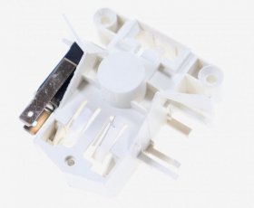 Kuppersbusch Teka Door Lock - 81785771 Door Lock Assembly Lp8 600 1