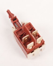 Power Switch - 1046687 Push Switch [Amica]
