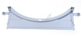 Lg Guide Axis - 4974el1003b Guide Filter