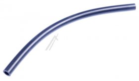 Smeg Connector Hose - 758972998 Valve Hose