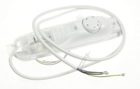 Thermostats - 32028256 Ther box Gr-2801 Kar Foshan 424c$ Rv3 [Vestel]
