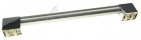 Door Handles - Door Handle [Arcelik]