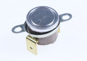 Temperature Sensor For Cookers, Oven And Cooktops - 1064892 Sensor [Amica]