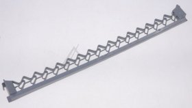 Fixings And Brackets - 1883170200 Power Cord Fixing Part [Arcelik]