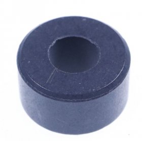 Haier Bearing - 0020100313 49060583 Bearing