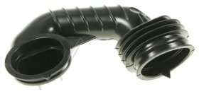 Outlet Pipe - 140127294027 Recirculation Hose [Electrolux Aeg]