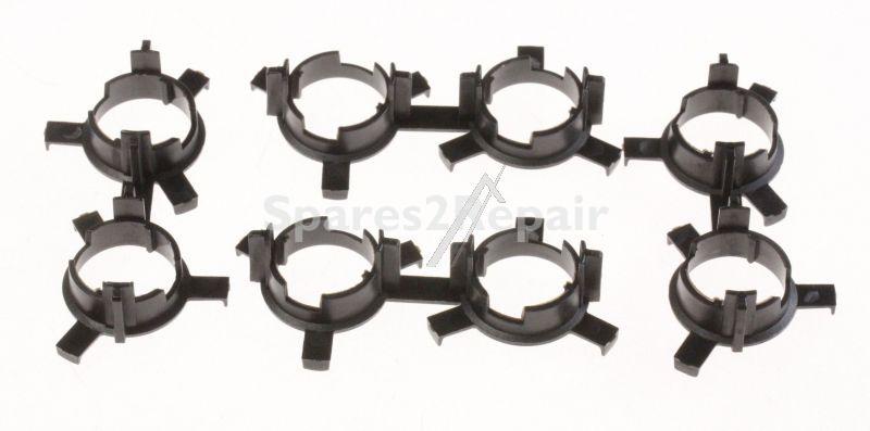 Guide-rail - 11024014 Guide [Bosch Siemens]