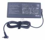 Asus Plug-in Transformer - Netzteil 180 Watt Kantige Bauform Mit Rog-logo