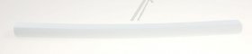 Brandt Fridge Door Handles - Fridge Handle - 46X3321