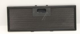 Grease Filter - C00412911 482000012285 Grease Filter [Whirlpool Indesit]