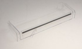 Door - 1057417 Door Shelf [Amica]