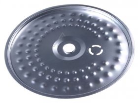 Philips Flap - Disassemblable Cover