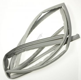 Magnetic Door Seal - 12131000009755 R Door Seal Assembly [Midea]
