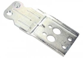 Door Hinges For Fridges - 1040872 Hinge Bottom [Amica]