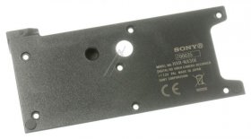 Sony Lower Housing - A1889067a Housing (bottom (nx30e))