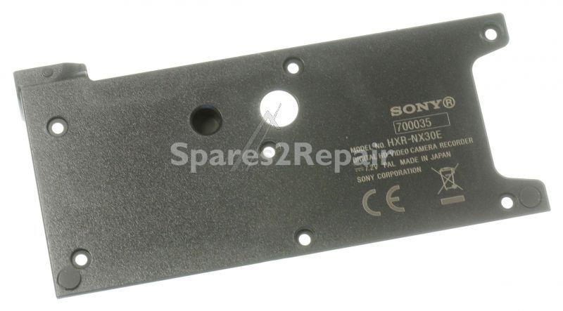 Sony Lower Housing - A1889067a Housing (bottom (nx30e))