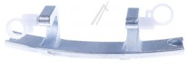 Brandt Door Hinges - As0076888 Hinge