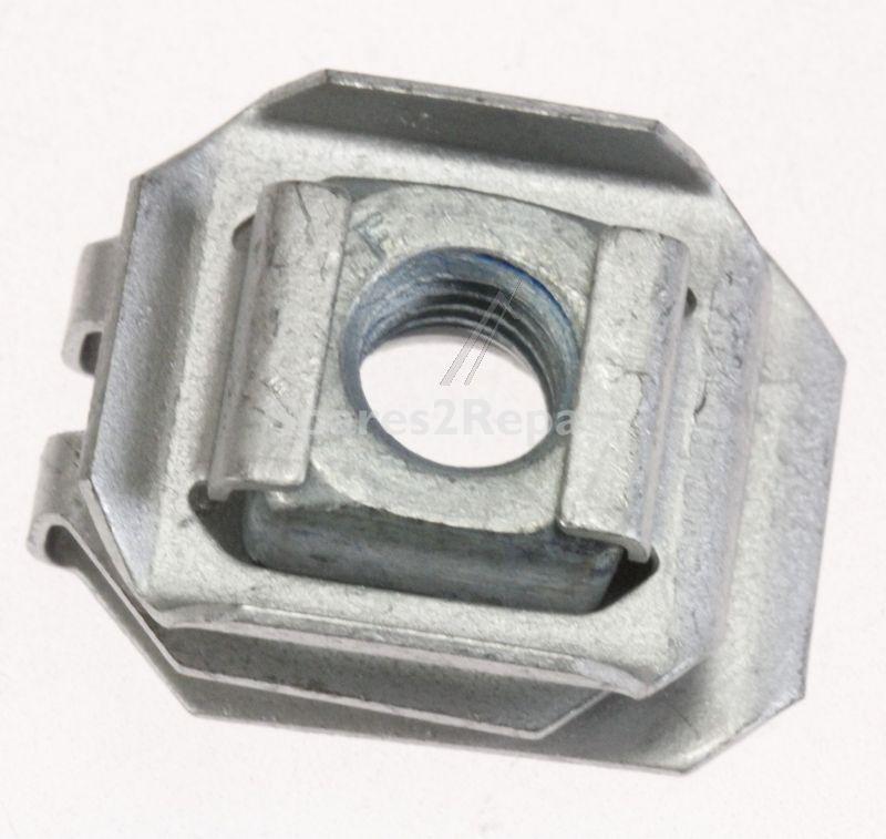 Screw - 10003521 Screw [Bosch Siemens]