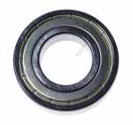 Ball Bearing - 6206 Zz 8583790802109 Bearing 30x62x16 [Electrolux Aeg]