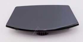 Handle - 2708190900 C00885257 Handle [Arcelik]