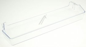 Refrigerator Door Shelf Upper - 11013414 Tray [Bosch Siemens]