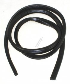 Brandt Dishwasher Seal - As0072353 Door Perimeter Seal