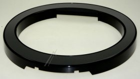 Washing Machine Window Frame - 2945700500 C00957908 Outer Cover Assembly [Arcelik]