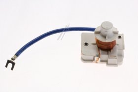 Liebherr Fixed Value Thermostat - 694104000 Motor Protection Ae 22 Fq6