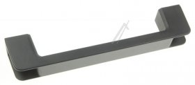Lg Handle - Meb62895201 Handle