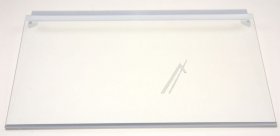 Glass Panel - 00479513 Glass Plate [Bosch Siemens]