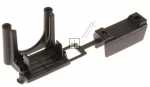 Screw - 10019445 Screw [Bosch Siemens]