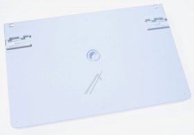 Dometic Flap - Base Freezer Compartment