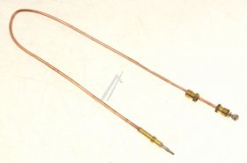 Thermocouple - C00335565 Thermocouple [Whirlpool Indesit]