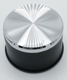 Lg Timer Button - Aez75473501 Knob Assembly