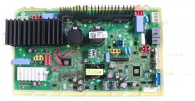 Lg Control Module - Ebr79083131 Main Pcb Assembly