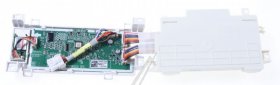 Lg Board - Ebr89085402 Pcb Assembly Display
