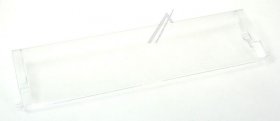 Hisense Gorenje Drawers - Hk4170053 Drawer